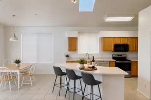 7298 E Black Rock Rd, Scottsdale, AZ 85255 - Photo 9
