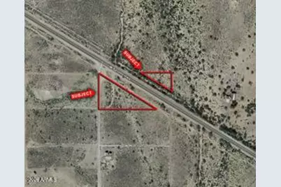 36000 W Salome Highway #-, Tonopah, AZ 85354 - Photo 3