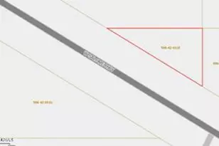 36000 W Salome Hwy, Tonopah, AZ 85354 - Photo 1