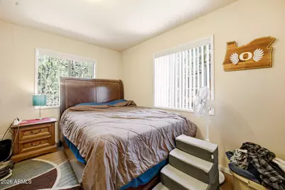 2250 W Whipple Street, Show Low, AZ 85901 - Photo 3