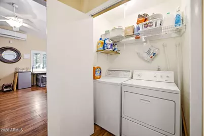 2250 W Whipple Street, Show Low, AZ 85901 - Photo 5