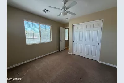 3950 W Roundabout Circle, Chandler, AZ 85226 - Photo 13