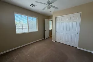 3950 W Roundabout Cir, Chandler, AZ 85226 - Photo 13