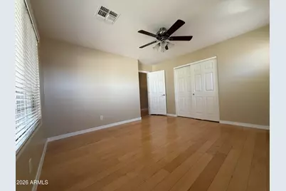 3950 W Roundabout Circle, Chandler, AZ 85226 - Photo 5