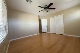 3950 W Roundabout Cir, Chandler, AZ 85226 - Photo 5