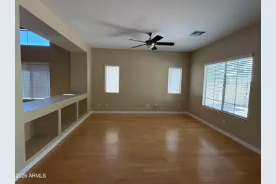 3950 W Roundabout Circle, Chandler, AZ 85226 - Photo 3