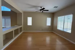 3950 W Roundabout Cir, Chandler, AZ 85226 - Photo 3