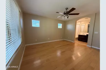 3950 W Roundabout Circle, Chandler, AZ 85226 - Photo 7