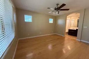 3950 W Roundabout Cir, Chandler, AZ 85226 - Photo 7