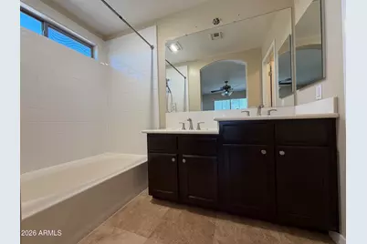 3950 W Roundabout Circle, Chandler, AZ 85226 - Photo 11