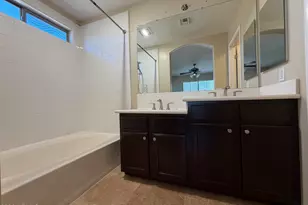 3950 W Roundabout Cir, Chandler, AZ 85226 - Photo 11