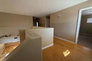 3950 W Roundabout Cir, Chandler, AZ 85226 - Photo 15