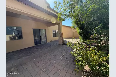 3950 W Roundabout Circle, Chandler, AZ 85226 - Photo 19