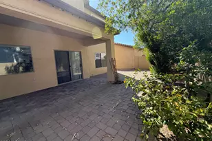 3950 W Roundabout Cir, Chandler, AZ 85226 - Photo 19