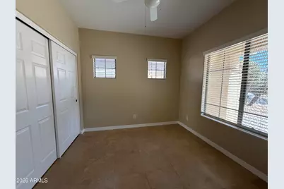 3950 W Roundabout Circle, Chandler, AZ 85226 - Photo 17