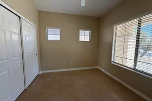 3950 W Roundabout Cir, Chandler, AZ 85226 - Photo 17
