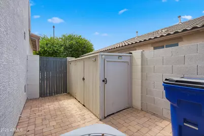 3880 S Marigold Way, Gilbert, AZ 85297 - Photo 29