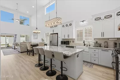 3880 S Marigold Way, Gilbert, AZ 85297 - Photo 5