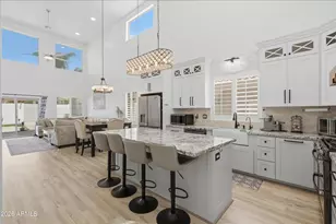 3880 S Marigold Way, Gilbert, AZ 85297 - Photo 5
