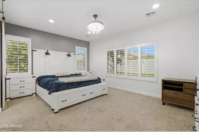 3880 S Marigold Way, Gilbert, AZ 85297 - Photo 11
