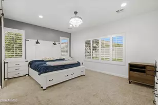 3880 S Marigold Way, Gilbert, AZ 85297 - Photo 11