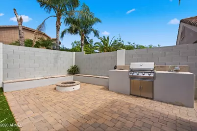 3880 S Marigold Way, Gilbert, AZ 85297 - Photo 27
