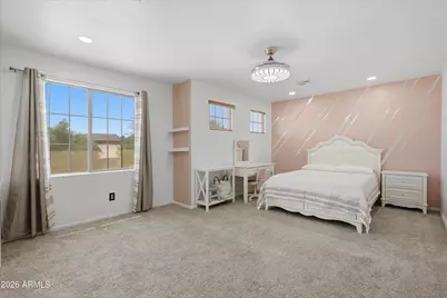 3880 S Marigold Way, Gilbert, AZ 85297 - Photo 21