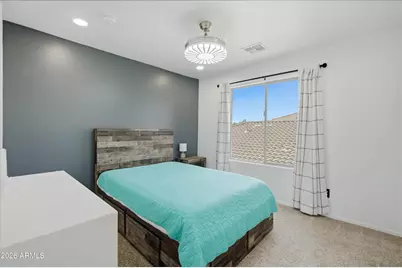3880 S Marigold Way, Gilbert, AZ 85297 - Photo 19