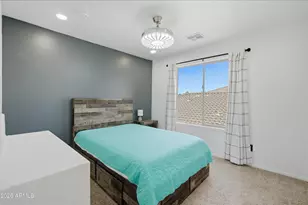 3880 S Marigold Way, Gilbert, AZ 85297 - Photo 19