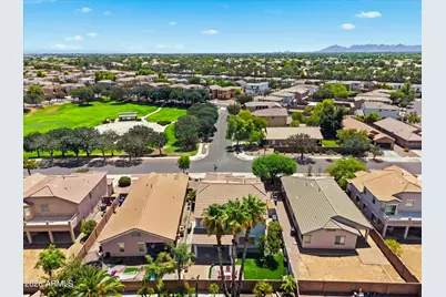 3880 S Marigold Way, Gilbert, AZ 85297 - Photo 3