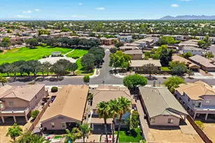 3880 S Marigold Way, Gilbert, AZ 85297 - Photo 3