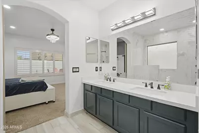 3880 S Marigold Way, Gilbert, AZ 85297 - Photo 13