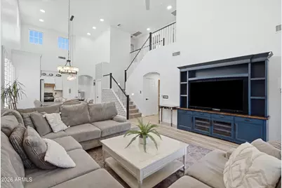 3880 S Marigold Way, Gilbert, AZ 85297 - Photo 9