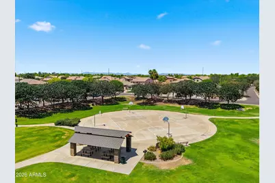 3880 S Marigold Way, Gilbert, AZ 85297 - Photo 31