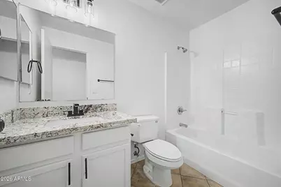 15337 W Poinsettia Drive, Surprise, AZ 85379 - Photo 27
