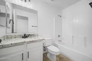 15337 W Poinsettia Dr, Surprise, AZ 85379 - Photo 27