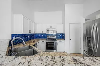 15337 W Poinsettia Drive, Surprise, AZ 85379 - Photo 11