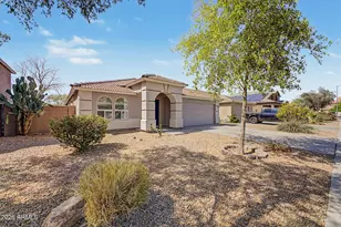 15337 W Poinsettia Dr, Surprise, AZ 85379 - Photo 1
