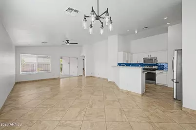 15337 W Poinsettia Drive, Surprise, AZ 85379 - Photo 7