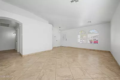15337 W Poinsettia Drive, Surprise, AZ 85379 - Photo 5