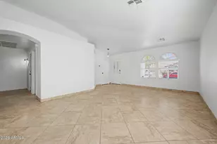 15337 W Poinsettia Dr, Surprise, AZ 85379 - Photo 5