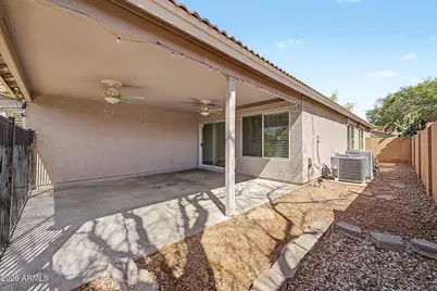 15337 W Poinsettia Drive, Surprise, AZ 85379 - Photo 33