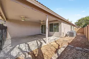 15337 W Poinsettia Dr, Surprise, AZ 85379 - Photo 33
