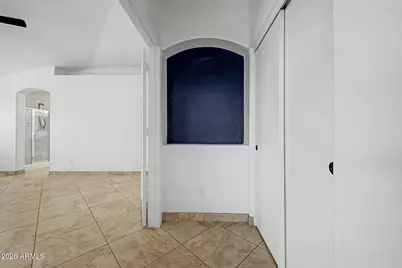 15337 W Poinsettia Drive, Surprise, AZ 85379 - Photo 15