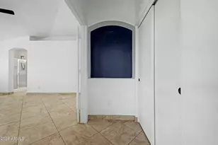 15337 W Poinsettia Dr, Surprise, AZ 85379 - Photo 15