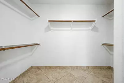 15337 W Poinsettia Drive, Surprise, AZ 85379 - Photo 21