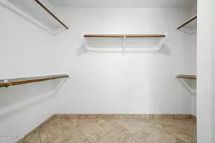 15337 W Poinsettia Dr, Surprise, AZ 85379 - Photo 21