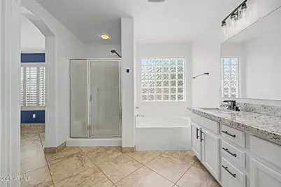 15337 W Poinsettia Drive, Surprise, AZ 85379 - Photo 19