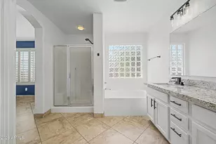 15337 W Poinsettia Dr, Surprise, AZ 85379 - Photo 19