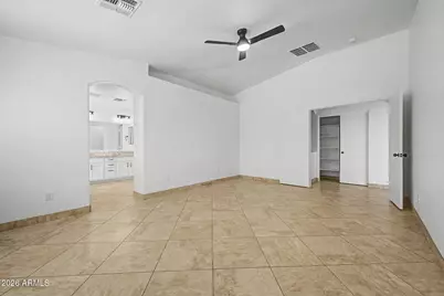 15337 W Poinsettia Drive, Surprise, AZ 85379 - Photo 17